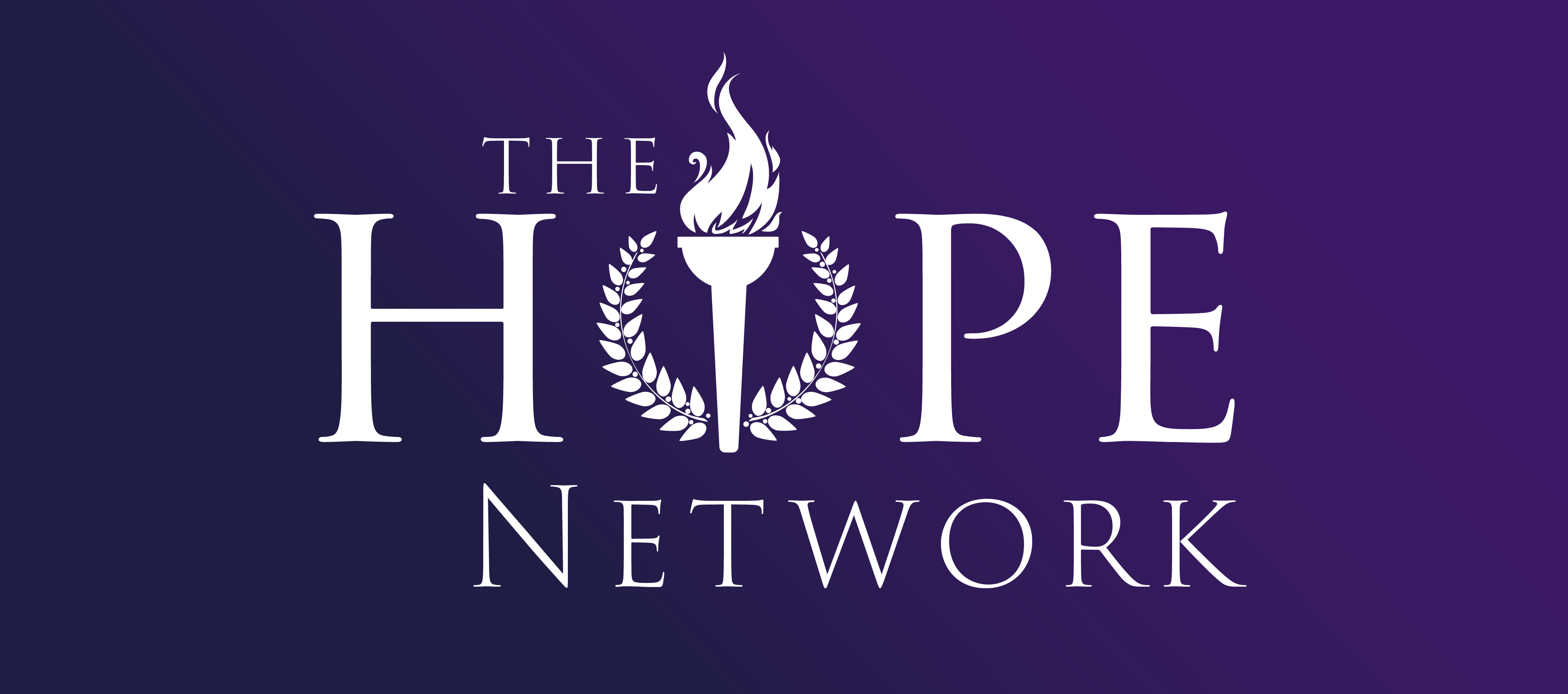 The Hope Network
 